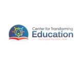 https://www.logocontest.com/public/logoimage/1439648681Center for Transforming education.jpg